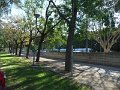 UTRILLES 2014 024